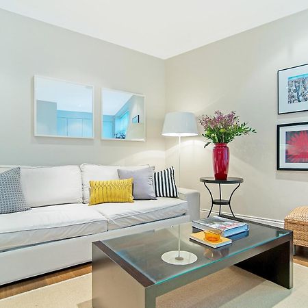 Madison Hill - White Hill House 1 - 1 Bedroom Flat London Bagian luar foto