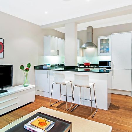 Madison Hill - White Hill House 1 - 1 Bedroom Flat London Bagian luar foto